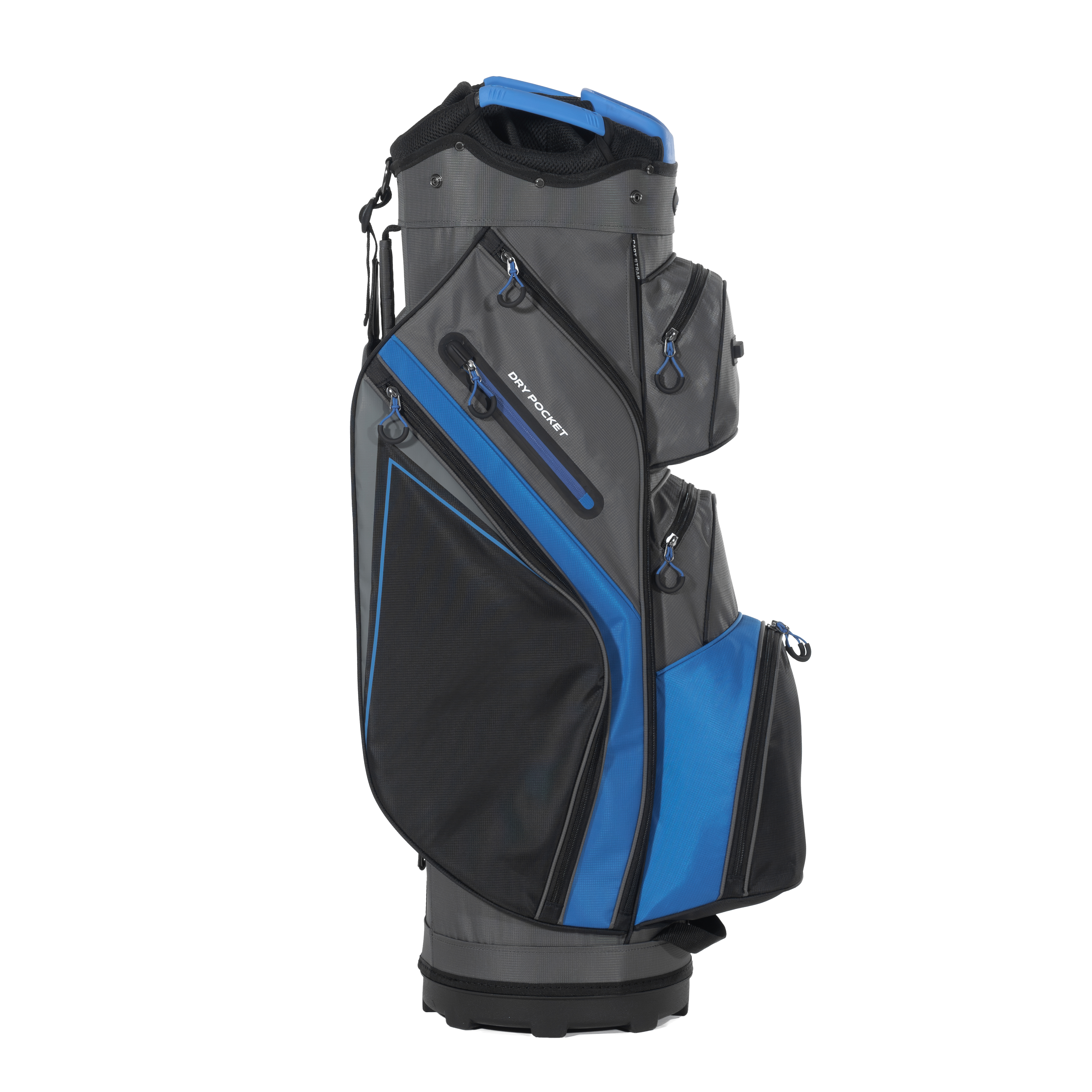 Backspin_Cart Bag-Left.jpg